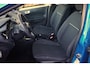 Ford Fiesta 1.0 Style, Airco, Navi, Bluetooth, Elek pakket