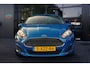 Ford Fiesta 1.0 Style, Airco, Navi, Bluetooth, Elek pakket
