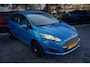 Ford Fiesta 1.0 Style, Airco, Navi, Bluetooth, Elek pakket