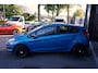 Ford Fiesta 1.0 Style, Airco, Navi, Bluetooth, Elek pakket
