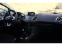 Ford Fiesta 1.0 Style, Airco, Navi, Bluetooth, Elek pakket