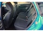 Ford Fiesta 1.0 Style, Airco, Navi, Bluetooth, Elek pakket
