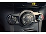 Ford Fiesta 1.0 Style, Airco, Navi, Bluetooth, Elek pakket