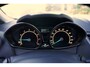 Ford Fiesta 1.0 Style, Airco, Navi, Bluetooth, Elek pakket