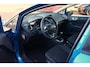 Ford Fiesta 1.0 Style, Airco, Navi, Bluetooth, Elek pakket
