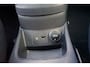 Ford Fiesta 1.0 Style, Airco, Navi, Bluetooth, Elek pakket