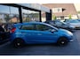 Ford Fiesta 1.0 Style, Airco, Navi, Bluetooth, Elek pakket