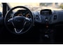 Ford Fiesta 1.0 Style, Airco, Navi, Bluetooth, Elek pakket