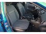 Ford Fiesta 1.0 Style, Airco, Navi, Bluetooth, Elek pakket
