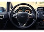 Ford Fiesta 1.0 Style, Airco, Navi, Bluetooth, Elek pakket