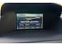 Ford Fiesta 1.0 Style, Airco, Navi, Bluetooth, Elek pakket