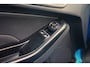 Ford Fiesta 1.0 Style, Airco, Navi, Bluetooth, Elek pakket