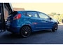 Ford Fiesta 1.0 Style, Airco, Navi, Bluetooth, Elek pakket