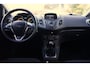 Ford Fiesta 1.0 Style, Airco, Navi, Bluetooth, Elek pakket