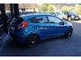 Ford Fiesta 1.0 Style, Airco, Navi, Bluetooth, Elek pakket