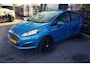 Ford Fiesta 1.0 Style, Airco, Navi, Bluetooth, Elek pakket