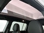 Mercedes-Benz GLB 250+ Business Solution AMG 85.5 kWh | Memorypakket | Nightpakket | Vast panoramadak | Sierelementen in licht aluminium | Verstelbare demping | MULTIBEAM LED | THERMOTRONIC | AMG-velgen 20" 10 dubbelspaaks |