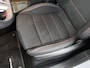 Mercedes-Benz GLB 250+ Business Solution AMG 85.5 kWh | Memorypakket | Nightpakket | Vast panoramadak | Sierelementen in licht aluminium | Verstelbare demping | MULTIBEAM LED | THERMOTRONIC | AMG-velgen 20" 10 dubbelspaaks |