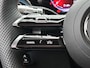 Mercedes-Benz GLB 250+ Business Solution AMG 85.5 kWh | Memorypakket | Nightpakket | Vast panoramadak | Sierelementen in licht aluminium | Verstelbare demping | MULTIBEAM LED | THERMOTRONIC | AMG-velgen 20" 10 dubbelspaaks |