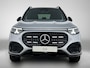 Mercedes-Benz GLB 250+ Business Solution AMG 85.5 kWh | Memorypakket | Nightpakket | Vast panoramadak | Sierelementen in licht aluminium | Verstelbare demping | MULTIBEAM LED | THERMOTRONIC | AMG-velgen 20" 10 dubbelspaaks |