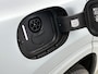 Mercedes-Benz GLB 250+ Business Solution AMG 85.5 kWh | Memorypakket | Nightpakket | Vast panoramadak | Sierelementen in licht aluminium | Verstelbare demping | MULTIBEAM LED | THERMOTRONIC | AMG-velgen 20" 10 dubbelspaaks |