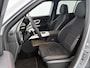 Mercedes-Benz GLB 250+ Business Solution AMG 85.5 kWh | Memorypakket | Nightpakket | Vast panoramadak | Sierelementen in licht aluminium | Verstelbare demping | MULTIBEAM LED | THERMOTRONIC | AMG-velgen 20" 10 dubbelspaaks |