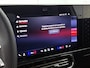 Mercedes-Benz GLB 250+ Business Solution AMG 85.5 kWh | Memorypakket | Nightpakket | Vast panoramadak | Sierelementen in licht aluminium | Verstelbare demping | MULTIBEAM LED | THERMOTRONIC | AMG-velgen 20" 10 dubbelspaaks |