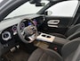 Mercedes-Benz GLB 250+ Business Solution AMG 85.5 kWh | Memorypakket | Nightpakket | Vast panoramadak | Sierelementen in licht aluminium | Verstelbare demping | MULTIBEAM LED | THERMOTRONIC | AMG-velgen 20" 10 dubbelspaaks |