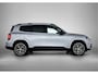 Mercedes-Benz GLB 250+ Business Solution AMG 85.5 kWh | Memorypakket | Nightpakket | Vast panoramadak | Sierelementen in licht aluminium | Verstelbare demping | MULTIBEAM LED | THERMOTRONIC | AMG-velgen 20" 10 dubbelspaaks |