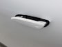 Mercedes-Benz GLB 250+ Business Solution AMG 85.5 kWh | Memorypakket | Nightpakket | Vast panoramadak | Sierelementen in licht aluminium | Verstelbare demping | MULTIBEAM LED | THERMOTRONIC | AMG-velgen 20" 10 dubbelspaaks |