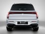 Mercedes-Benz GLB 250+ Business Solution AMG 85.5 kWh | Memorypakket | Nightpakket | Vast panoramadak | Sierelementen in licht aluminium | Verstelbare demping | MULTIBEAM LED | THERMOTRONIC | AMG-velgen 20" 10 dubbelspaaks |