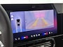 Mercedes-Benz GLB 250+ Business Solution AMG 85.5 kWh | Memorypakket | Nightpakket | Vast panoramadak | Sierelementen in licht aluminium | Verstelbare demping | MULTIBEAM LED | THERMOTRONIC | AMG-velgen 20" 10 dubbelspaaks |