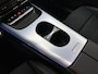 Mercedes-Benz GLB 250+ Business Solution AMG 85.5 kWh | Memorypakket | Nightpakket | Vast panoramadak | Sierelementen in licht aluminium | Verstelbare demping | MULTIBEAM LED | THERMOTRONIC | AMG-velgen 20" 10 dubbelspaaks |