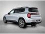 Mercedes-Benz GLB 250+ Business Solution AMG 85.5 kWh | Memorypakket | Nightpakket | Vast panoramadak | Sierelementen in licht aluminium | Verstelbare demping | MULTIBEAM LED | THERMOTRONIC | AMG-velgen 20" 10 dubbelspaaks |