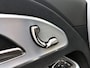 Mercedes-Benz GLB 250+ Business Solution AMG 85.5 kWh | Memorypakket | Nightpakket | Vast panoramadak | Sierelementen in licht aluminium | Verstelbare demping | MULTIBEAM LED | THERMOTRONIC | AMG-velgen 20" 10 dubbelspaaks |