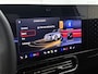 Mercedes-Benz GLB 250+ Business Solution AMG 85.5 kWh | Memorypakket | Nightpakket | Vast panoramadak | Sierelementen in licht aluminium | Verstelbare demping | MULTIBEAM LED | THERMOTRONIC | AMG-velgen 20" 10 dubbelspaaks |