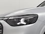 Mercedes-Benz GLB 250+ Business Solution AMG 85.5 kWh | Memorypakket | Nightpakket | Vast panoramadak | Sierelementen in licht aluminium | Verstelbare demping | MULTIBEAM LED | THERMOTRONIC | AMG-velgen 20" 10 dubbelspaaks |