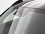 Mercedes-Benz GLB 250+ Business Solution AMG 85.5 kWh | Memorypakket | Nightpakket | Vast panoramadak | Sierelementen in licht aluminium | Verstelbare demping | MULTIBEAM LED | THERMOTRONIC | AMG-velgen 20" 10 dubbelspaaks |