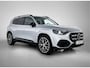 Mercedes-Benz GLB 250+ Business Solution AMG 85.5 kWh | Memorypakket | Nightpakket | Vast panoramadak | Sierelementen in licht aluminium | Verstelbare demping | MULTIBEAM LED | THERMOTRONIC | AMG-velgen 20" 10 dubbelspaaks |