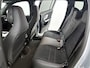 Mercedes-Benz GLB 250+ Business Solution AMG 85.5 kWh | Memorypakket | Nightpakket | Vast panoramadak | Sierelementen in licht aluminium | Verstelbare demping | MULTIBEAM LED | THERMOTRONIC | AMG-velgen 20" 10 dubbelspaaks |