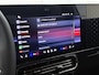 Mercedes-Benz GLB 250+ Business Solution AMG 85.5 kWh | Memorypakket | Nightpakket | Vast panoramadak | Sierelementen in licht aluminium | Verstelbare demping | MULTIBEAM LED | THERMOTRONIC | AMG-velgen 20" 10 dubbelspaaks |
