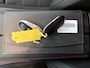 Mercedes-Benz GLB 250+ Business Solution AMG 85.5 kWh | Memorypakket | Nightpakket | Vast panoramadak | Sierelementen in licht aluminium | Verstelbare demping | MULTIBEAM LED | THERMOTRONIC | AMG-velgen 20" 10 dubbelspaaks |