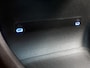 Mercedes-Benz GLB 250+ Business Solution AMG 85.5 kWh | Memorypakket | Nightpakket | Vast panoramadak | Sierelementen in licht aluminium | Verstelbare demping | MULTIBEAM LED | THERMOTRONIC | AMG-velgen 20" 10 dubbelspaaks |