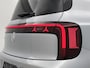 Mercedes-Benz GLB 250+ Business Solution AMG 85.5 kWh | Memorypakket | Nightpakket | Vast panoramadak | Sierelementen in licht aluminium | Verstelbare demping | MULTIBEAM LED | THERMOTRONIC | AMG-velgen 20" 10 dubbelspaaks |