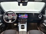 Mercedes-Benz GLB 250+ Business Solution AMG 85.5 kWh | Memorypakket | Nightpakket | Vast panoramadak | Sierelementen in licht aluminium | Verstelbare demping | MULTIBEAM LED | THERMOTRONIC | AMG-velgen 20" 10 dubbelspaaks |