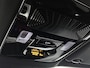 Mercedes-Benz GLB 250+ Business Solution AMG 85.5 kWh | Memorypakket | Nightpakket | Vast panoramadak | Sierelementen in licht aluminium | Verstelbare demping | MULTIBEAM LED | THERMOTRONIC | AMG-velgen 20" 10 dubbelspaaks |