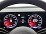 Mercedes-Benz GLB 250+ Business Solution AMG 85.5 kWh | Memorypakket | Nightpakket | Vast panoramadak | Sierelementen in licht aluminium | Verstelbare demping | MULTIBEAM LED | THERMOTRONIC | AMG-velgen 20" 10 dubbelspaaks |