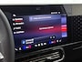 Mercedes-Benz GLB 250+ Business Solution AMG 85.5 kWh | Memorypakket | Nightpakket | Vast panoramadak | Sierelementen in licht aluminium | Verstelbare demping | MULTIBEAM LED | THERMOTRONIC | AMG-velgen 20" 10 dubbelspaaks |