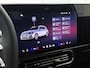 Mercedes-Benz GLB 250+ Business Solution AMG 85.5 kWh | Memorypakket | Nightpakket | Vast panoramadak | Sierelementen in licht aluminium | Verstelbare demping | MULTIBEAM LED | THERMOTRONIC | AMG-velgen 20" 10 dubbelspaaks |