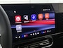 Mercedes-Benz GLB 250+ Business Solution AMG 85.5 kWh | Memorypakket | Nightpakket | Vast panoramadak | Sierelementen in licht aluminium | Verstelbare demping | MULTIBEAM LED | THERMOTRONIC | AMG-velgen 20" 10 dubbelspaaks |
